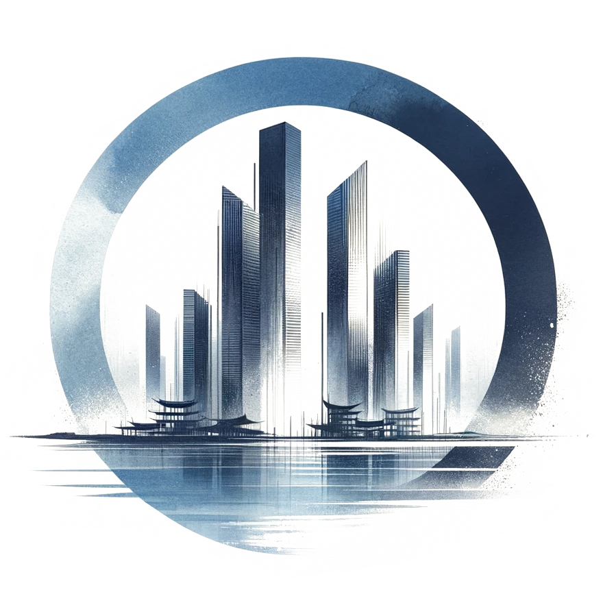 Blue Horizon Condos