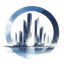 Blue Horizon Condos Logo